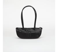 Adidas Originals - Borsa Bowling Satin - - Bags - unisex - Nero - ONE SIZE
