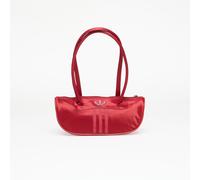 Borsa adidas Bowling Bag Satin Team Victory Red Universal