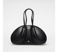 Borsa adidas By Avavav Sculpted Bag Black Universal
