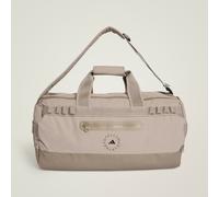 Borsa adidas by Stella McCartney 24/7 Chalky Brown / Black 1 Taglia