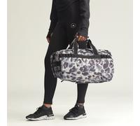Borsa adidas by Stella McCartney 24/7 Printed Beige / Black / White 1 Taglia