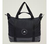 Borsa adidas by Stella McCartney Black / White / Black 1 Taglia