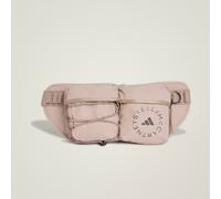 Borsa adidas by Stella McCartney Chalky Brown / Black 1 Taglia
