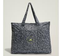 Borsa adidas by Stella McCartney Packable Multicolor / Bahia Glow 1 Taglia