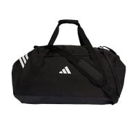 Borsa Adidas Colpo di Duffle L Nero 2026 One Size