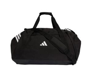 Borsa Adidas Colpo di Duffle L Nero 2026 One Size