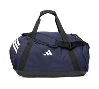 Borsa Adidas Colpo di Duffle M Blu 2026 One Size