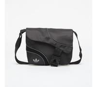 adidas Originals Borsa a tracolla, nero One Size