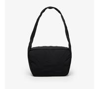 Adidas Originals Borsa A Tracolla Bowling 15l