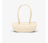 adidas Borsa Da Bowling Dal Taglio Extralungo - Bianco, bianco 1 Taglia