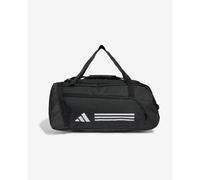 Sacchetta sportiva adidas TR DUFFLE S ip9862