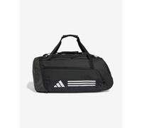Borsa adidas Essentials 3 strisce 51,5L nero puro