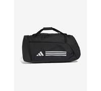 Adidas Training Duffle L - Borsa NS