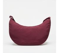 adidas adidas BORSA A TRACOLLA EVERYDAY ICONS HALF MOON - Rosa, rosa 1 Taglia