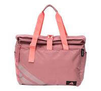 adidas Weekend Bag 2026: Viaggia con Stile e Comfort La Weekend Bag 2026 di adidas è l'accessorio perfetto per gli amanti del padel e non solo. Questa borsa da viaggio unisex combina funzionalità e de