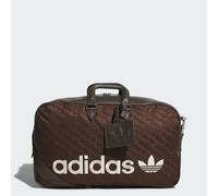 Borsa Adidas Golf Originals Boston - JM9978 (ufficiale)