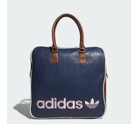 Borsa Adidas Golf Originals - JY9880 (ufficiale)