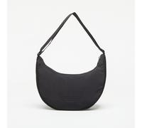 Borsa adidas Hb Half Crecent Black Universal