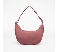 Borsa adidas Hb Half Crecent Quiet Crimson Universal