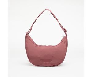 Borsa adidas Hb Half Crecent Quiet Crimson Universal