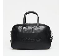 adidas Holdall - Nero, nero 1 Taglia