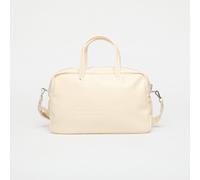 HOLDALL Wonder White 1 Taglia