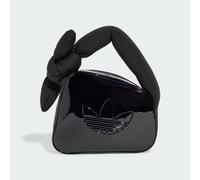 Borsa Adidas Originals Mini Airliner nuova con etichette borsa a mano da...