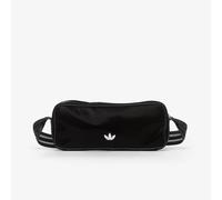 adidas Originals - Borsa premium allungata nera-Nero One Size