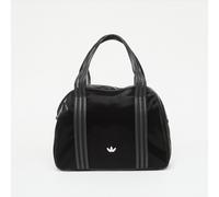 BORSA HOLDALL PREMIUM Black 1 Taglia
