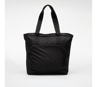 Borsa adidas Prime Tote Bag Black/ Carbon Universal