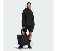 BORSA ADIDAS PRIME TOTE Black / Carbon 1 Taglia