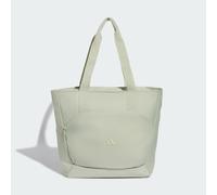 BORSA ADIDAS PRIME TOTE Halo Green 1 Taglia