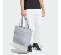 ADIDAS PERFORMANCE Borsa sportiva 'Prime' grigio argento Uomo ADIDAS PERFORMANCE One Size