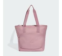 BORSA ADIDAS PRIME TOTE Pink 1 Taglia