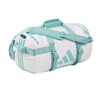 Borsa Adidas Promatch Ari Sanchez 2026 One Size