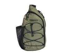Borsa adidas Terrex Multi Vert TU