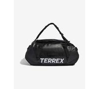 Borsa adidas Terrex Xperior 70L nero intenso