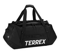Borsa adidas Terrex Xperior Expedition 100 L Noir TU