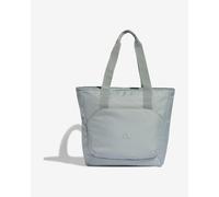 Borsa adidas Tote Prime 32L verde