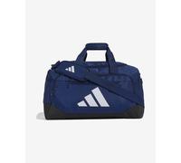 Borsa adidas Training Defender Duffle Small blu navy nero