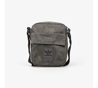 Borsa adidas Washed Item Bag Black Universal
