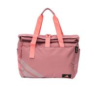 Borsa Adidas Weekend Bag 2026 Ab4va1u26