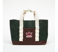 Borsa adidas x Clot Tote Bag by Edison Chen Green Night Universal
