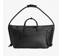 Borsa adidas x Entire Studios Gym Bag Black 34 l