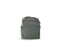 Borsa Adventure Bag Taiga Green - Inglesina