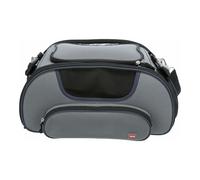 Borsa Aerea Ali Trixie - L 46 x L 28 x H 23 cm