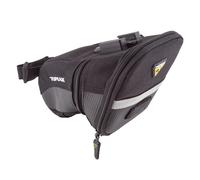 Borsa Aero Wedge Media Topeak Clip-On