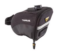 Borsa Aero Wedge Piccola Topeak Clip-On