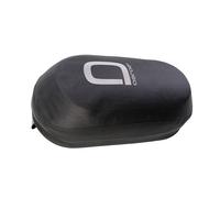 Aeroe Borsa Telaio Quick Mount Pod 11l