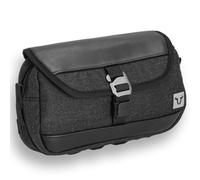 SW-Motech Borsa porta accessori LA9